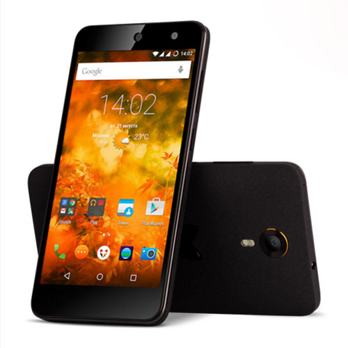 wileyfox swift