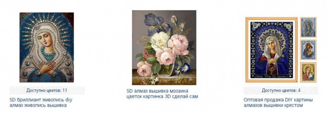 Стоматологической клинике (Мария Лангер) / Стихи. ру Старение поверхности в декупаже и не только: anna_eaglet