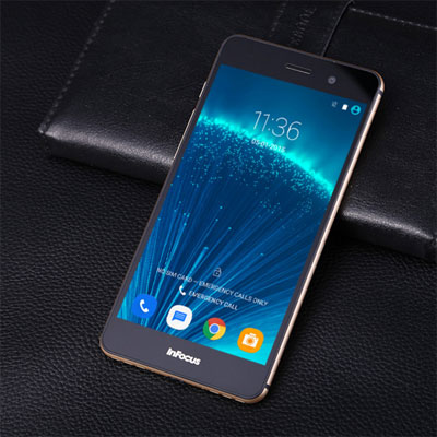 топ-11 самых популярных смартфонов в Гирбест