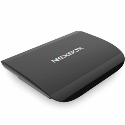 NEXBOX A1