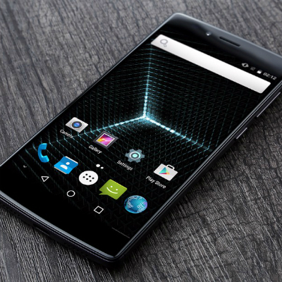 VERNEE APOLLO LITE