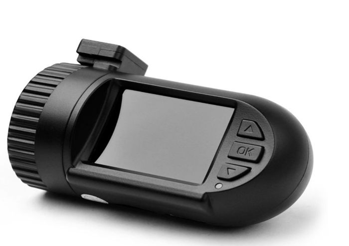 MINI 0805