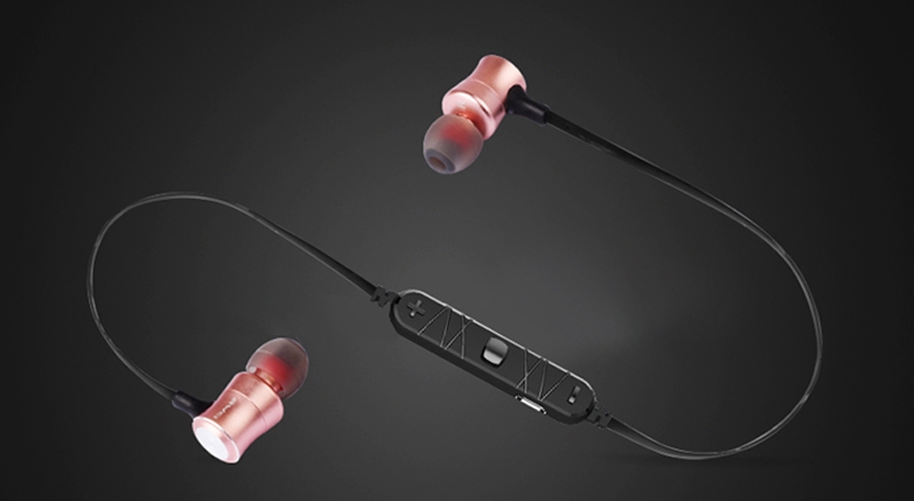 awei a920bl