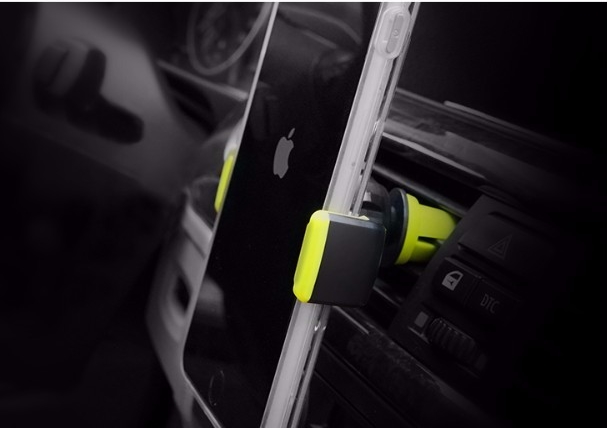 Cafele Mobile Car Phone Holder