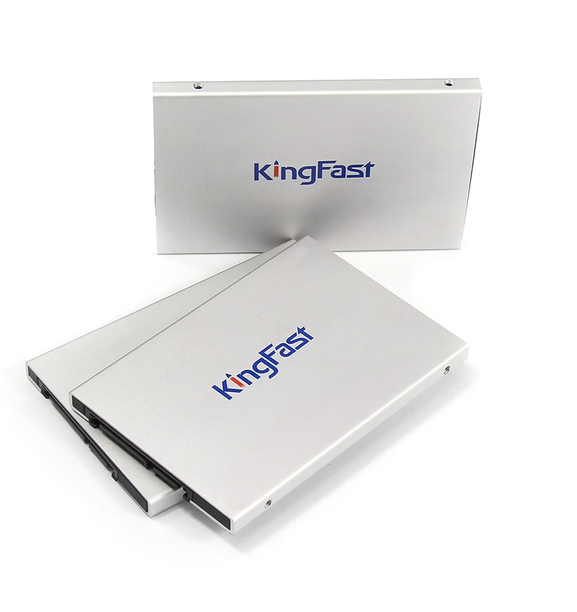 KingFast F6