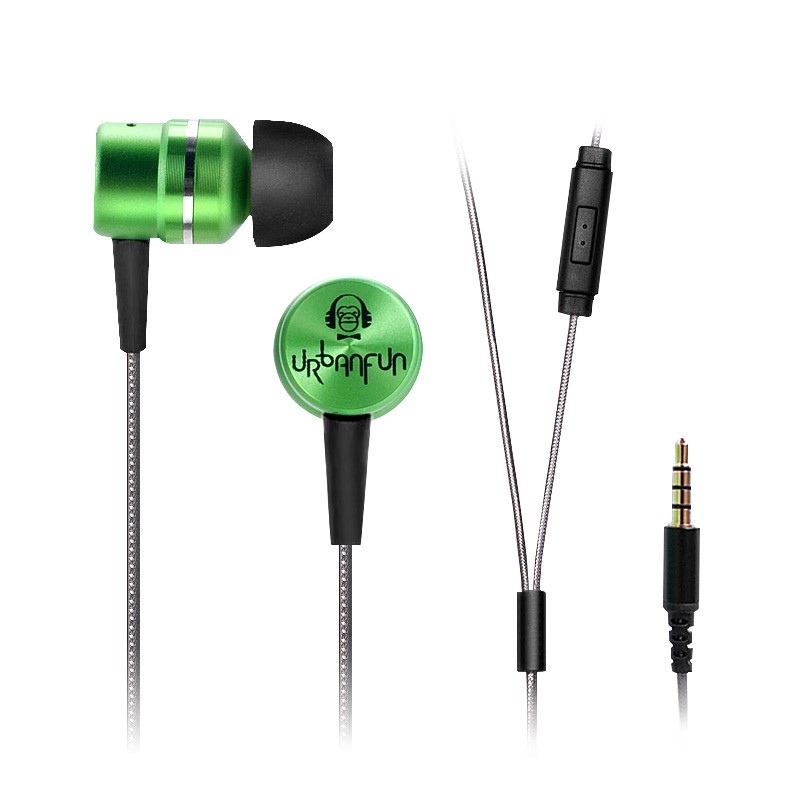Urbanfan