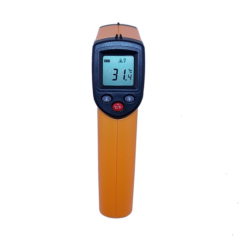 OUTEST GM320