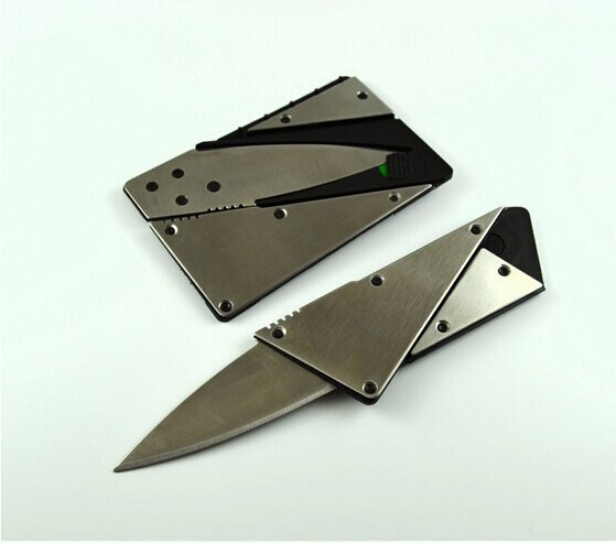 cardsharp