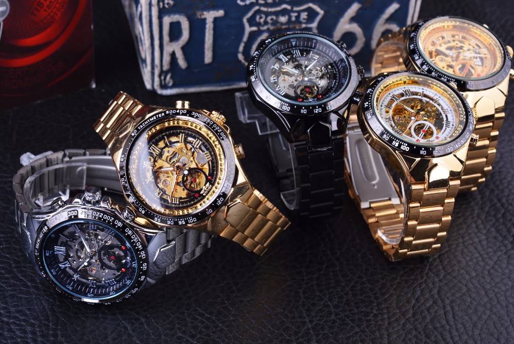 winner GMT886-1