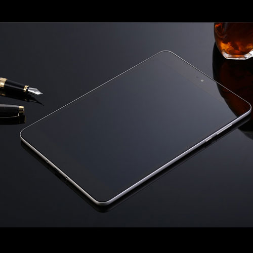 распродажа xiaomi Mi Pad 3