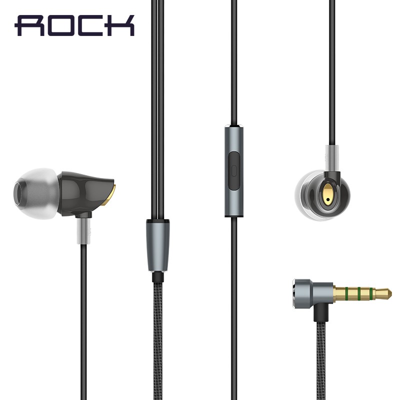 Rock Zircon Nano
