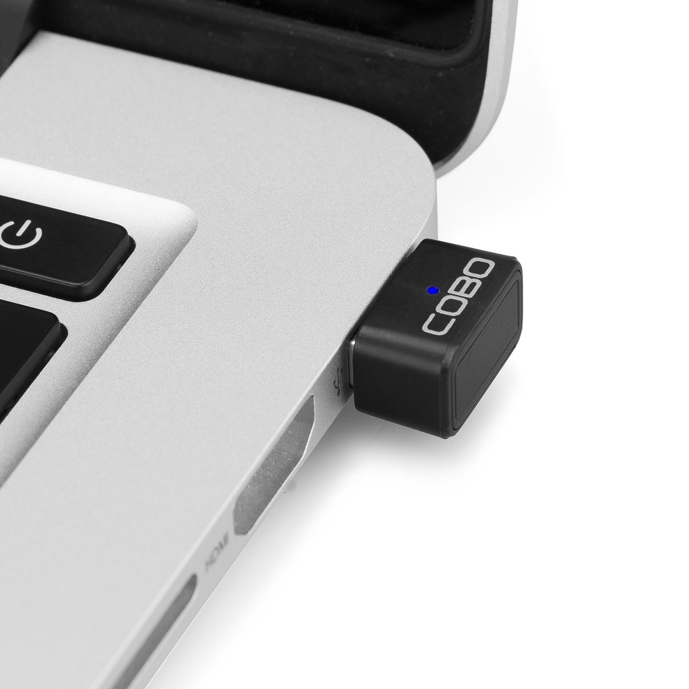 COBO C2