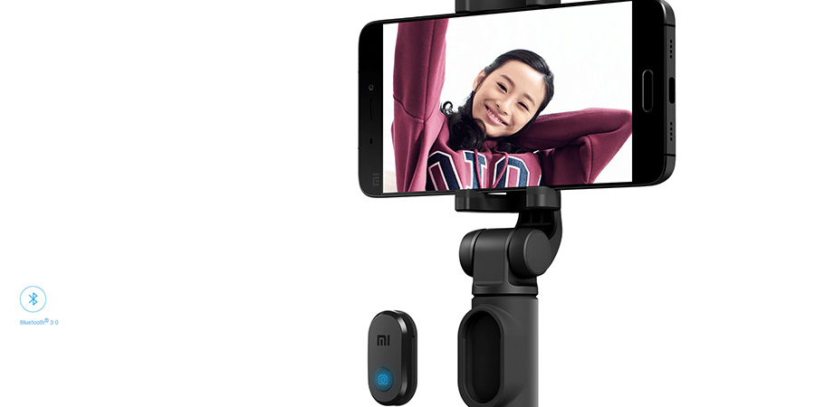 Xiaomi Selfie Stick