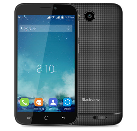 blackview a5