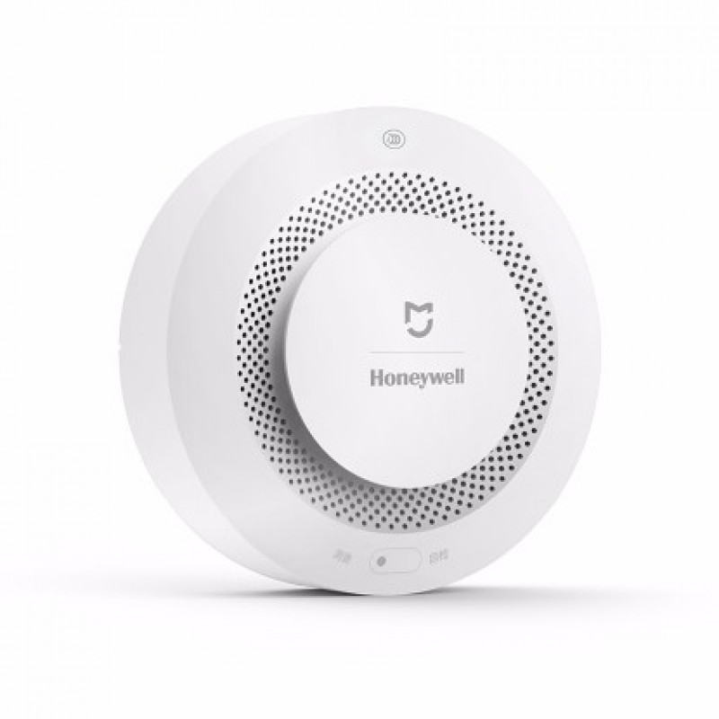 Xiaomi mijia HoneyWall