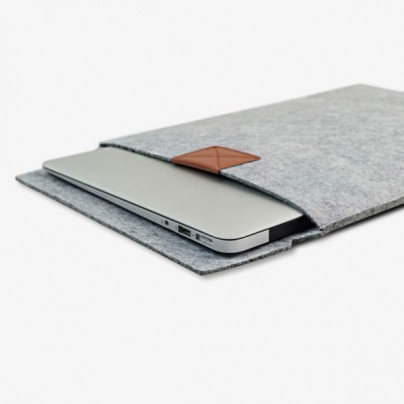 Конверт для Macbook Air