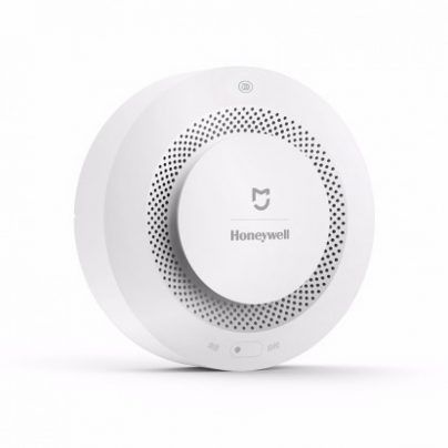 Датчик дыма Xiaomi mijia HoneyWall