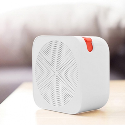 Xiaomi WiFi Radio